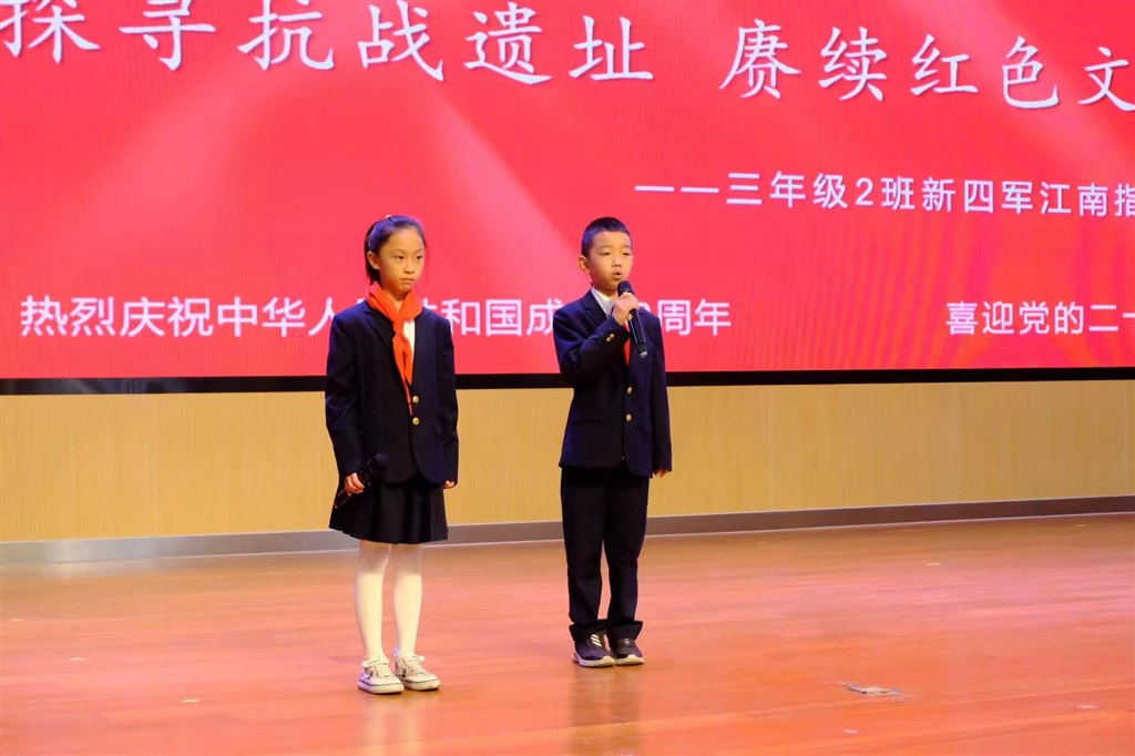 图8.jpg