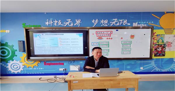IMG20221109142619.jpg