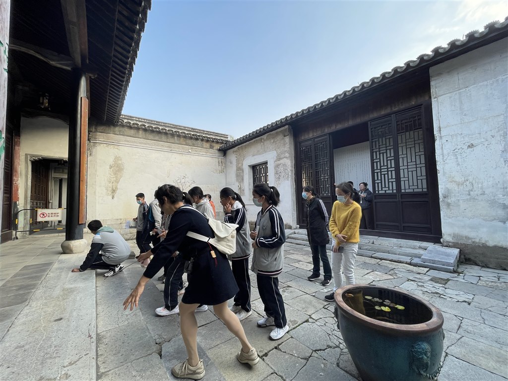 微信图片_202211091418174.jpg