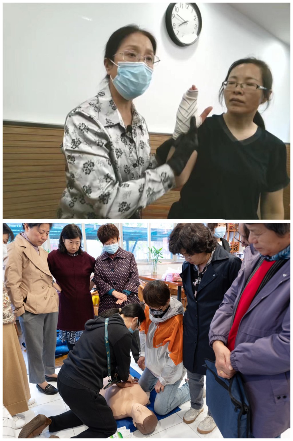 拼图(3).jpg