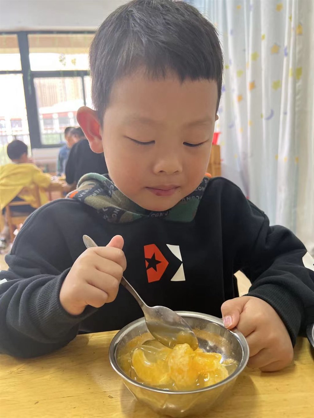 微信图片_20221109124545.jpg