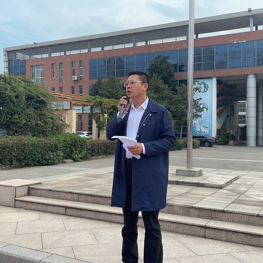 知识宣讲1.jpg 知识宣讲1.jpg