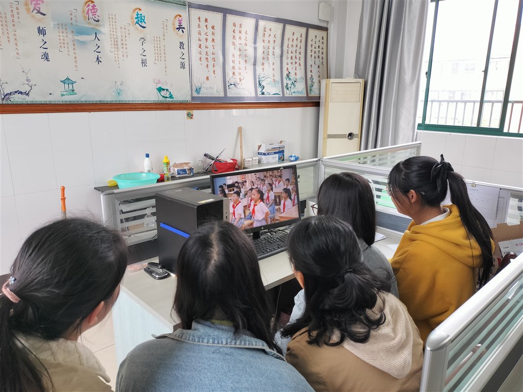 QQ图片20221109143029.jpg