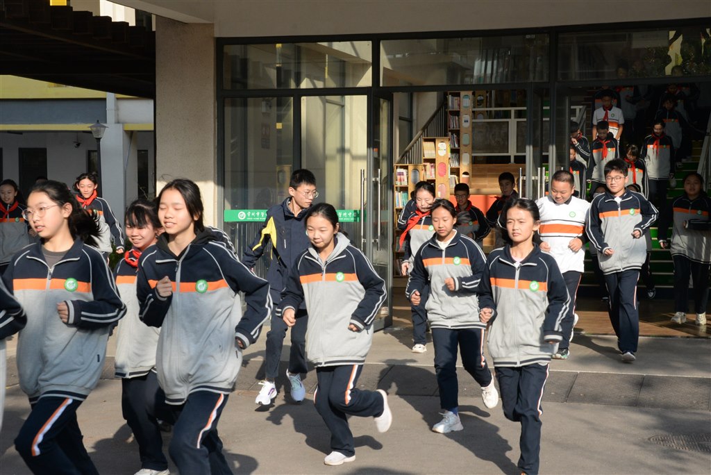 图片5.JPG