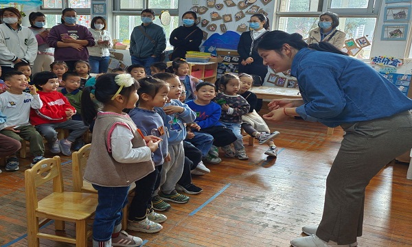 qq_pic_merged_1667885085420.jpg