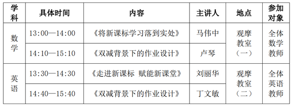 71809e94d05073f34b239efcafa2718_副本.png 71809e94d05073f34b239efcafa2718_副本.png
