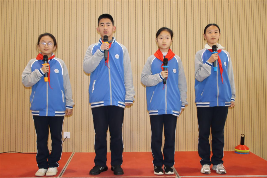 图片8.png