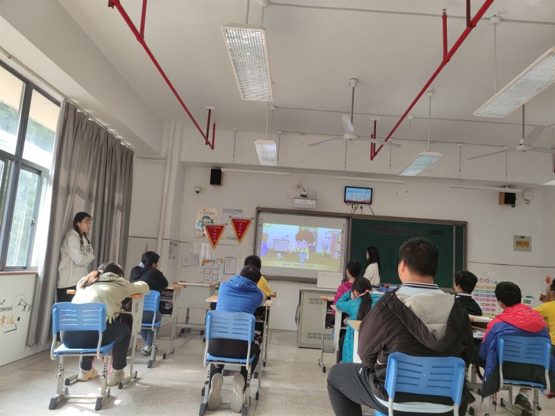 QQ图片20221108161714_副本.jpg