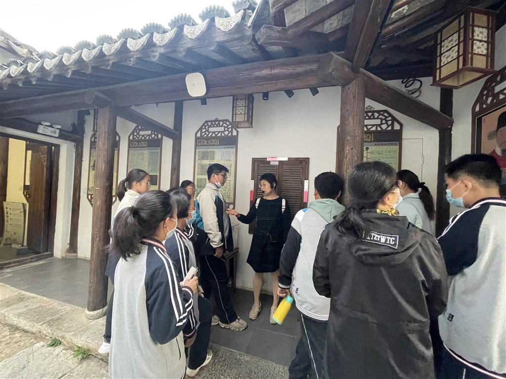微信图片_202211091418179.jpg