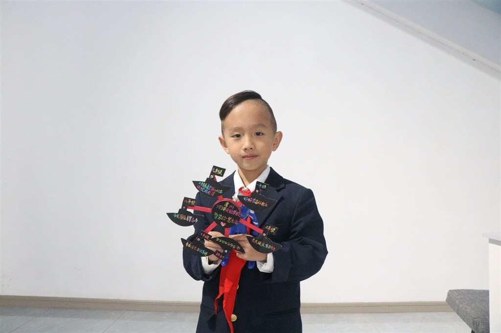 3《转动吧，河海号！》.jpg