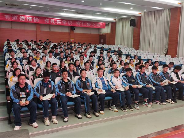 微信图片_20221109192812.jpg
