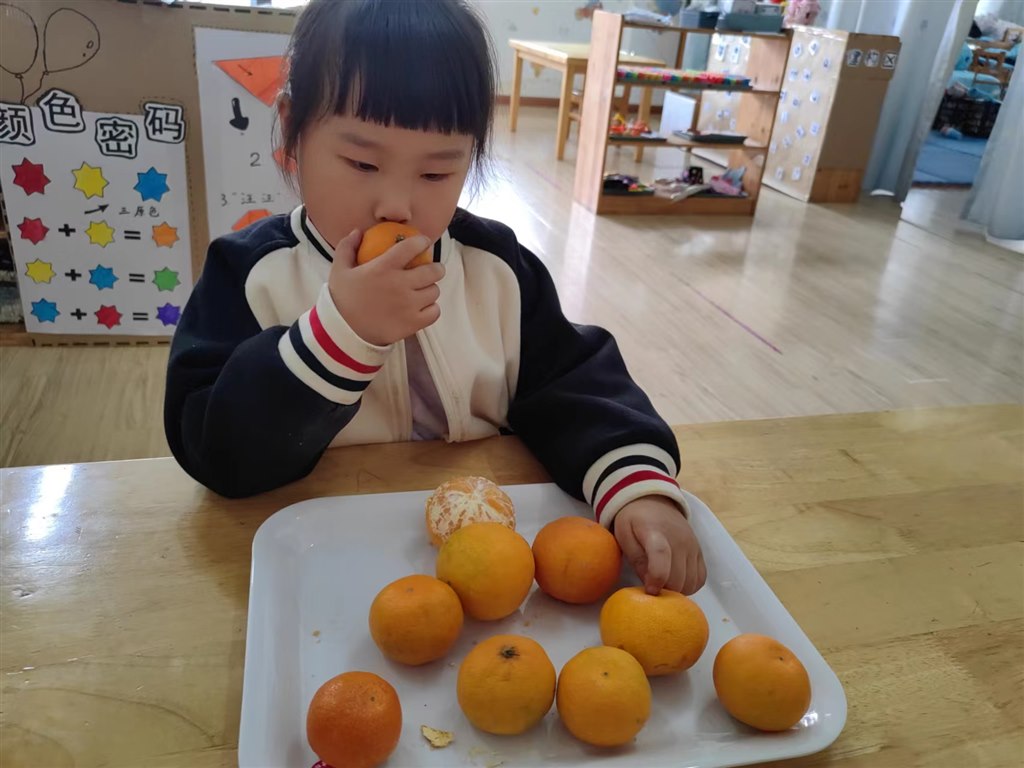 微信图片_20221109124558.jpg