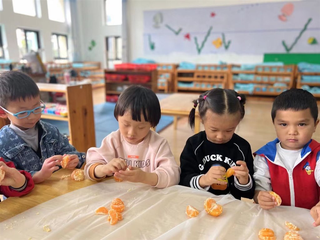 微信图片_20221109124619.jpg