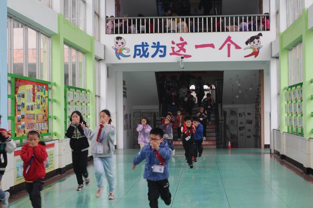 调整大小 IMG_1057.JPG