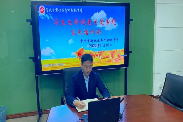 mmexport1668082238024_副本.jpg