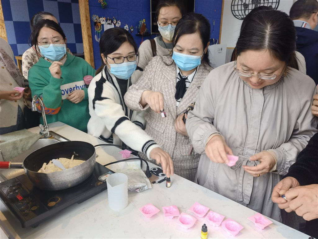 微信图片_202211100858071.jpg