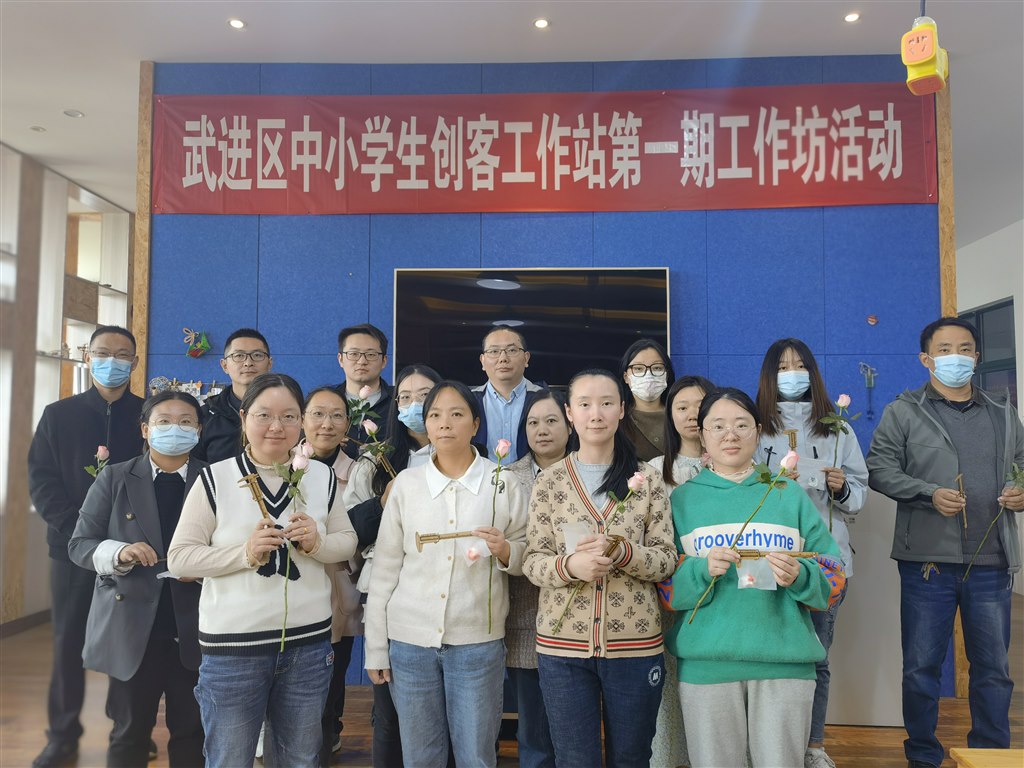 微信图片_202211100858074.jpg