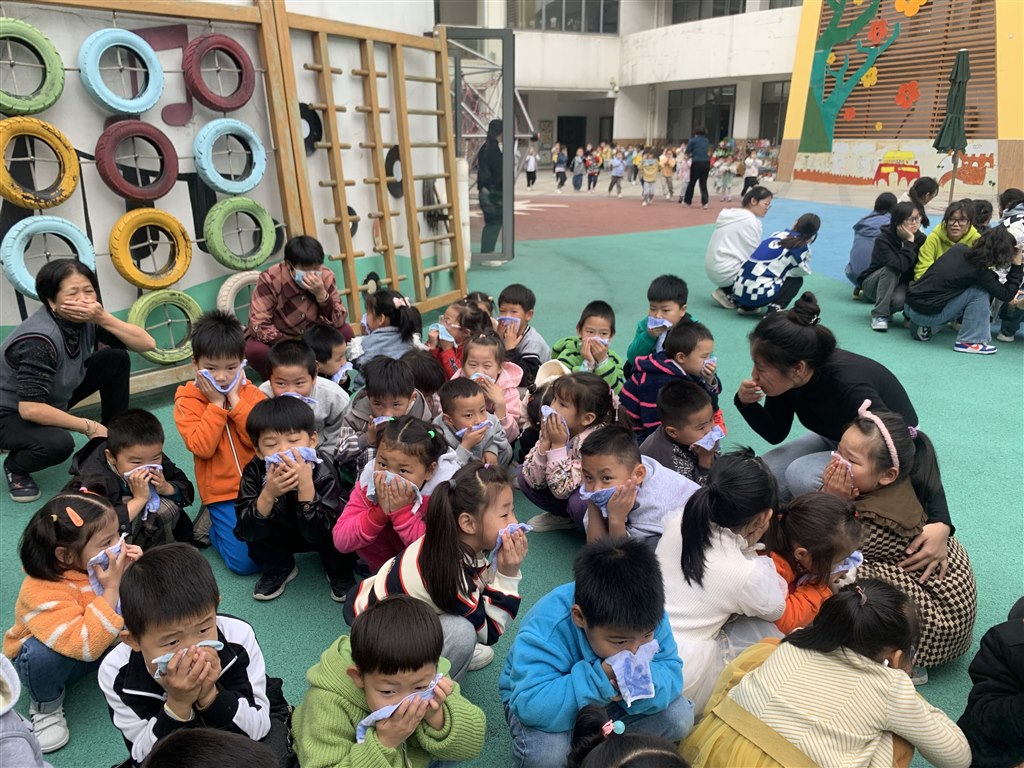 QQ图片20221110150039.jpg