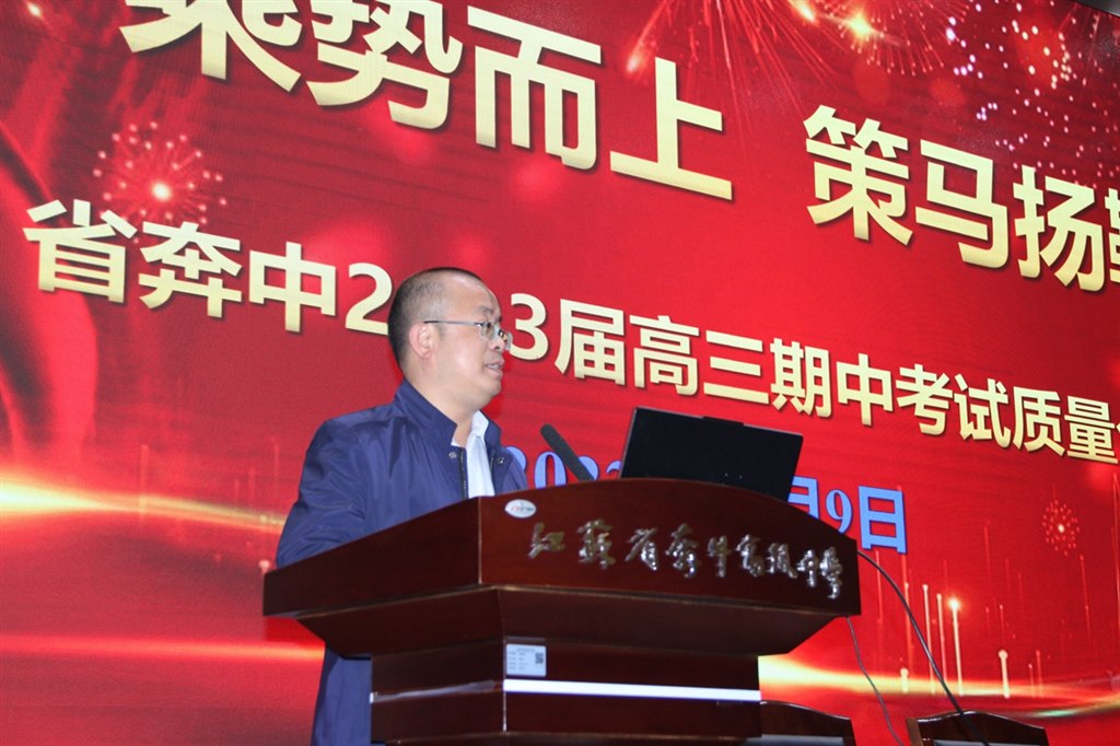 IMG_8989.JPG IMG_8989.JPG