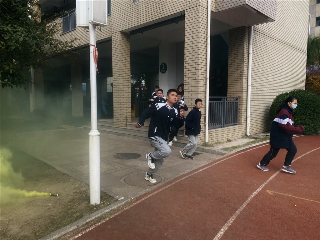 图片 221109 095227(3).jpg