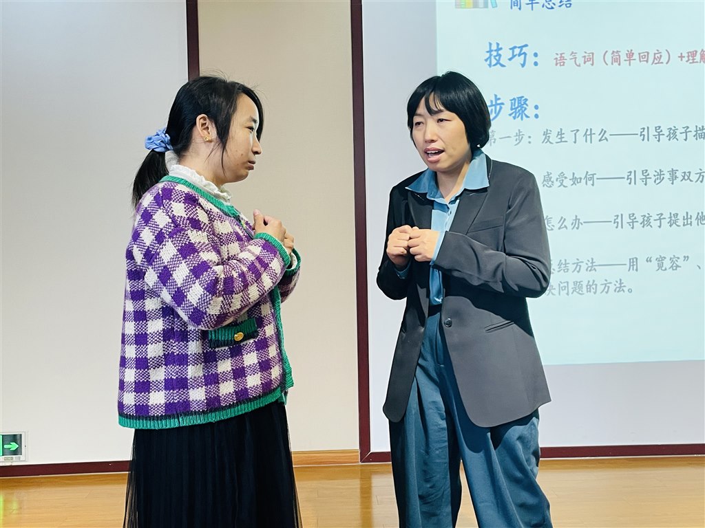 a1a922f66ab50d8c464ad9a22129ff3.jpg