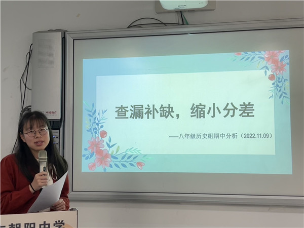 QQ图片20221110140549.jpg QQ图片20221110140549.jpg