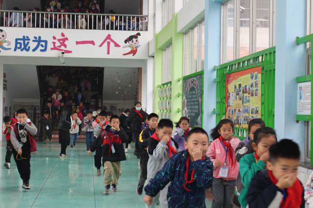 调整大小 IMG_1062.JPG