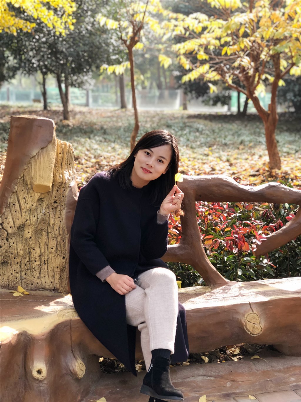坂上小学 蒋彩云  教学的艺术不在于传授本领，而在善于激励、唤醒和鼓舞。.jpg