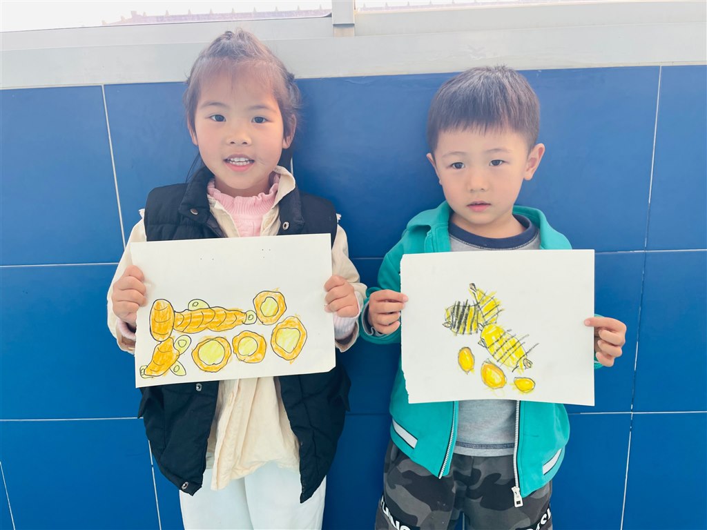 QQ图片20221110075830.jpg QQ图片20221110075830.jpg