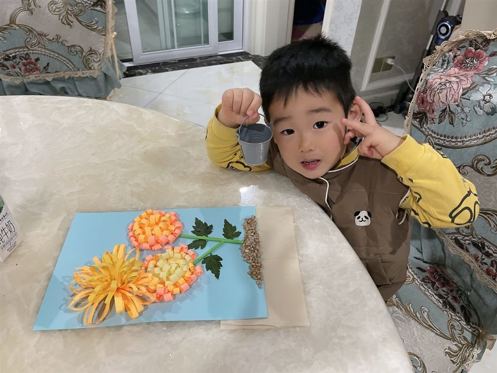 QQ图片20221110102600.jpg