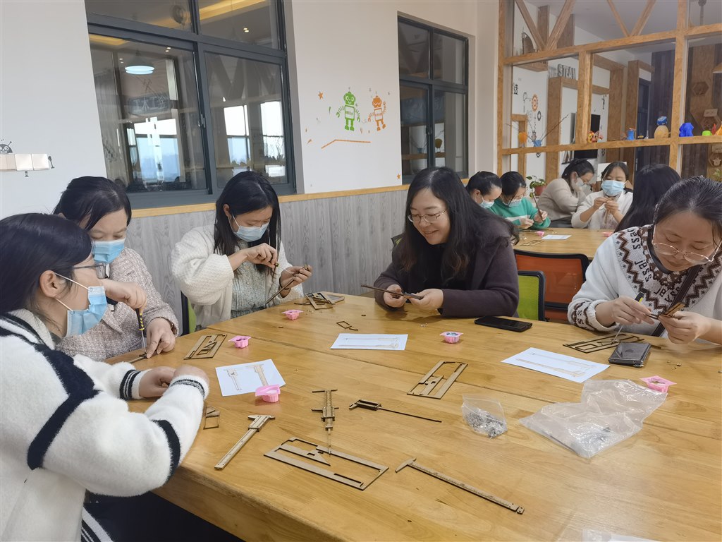微信图片_202211100858073.jpg