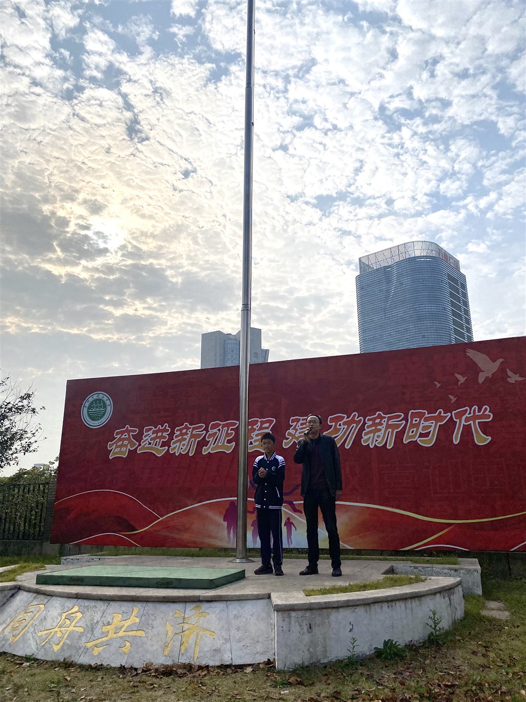 图片 221109 095227(5).jpg