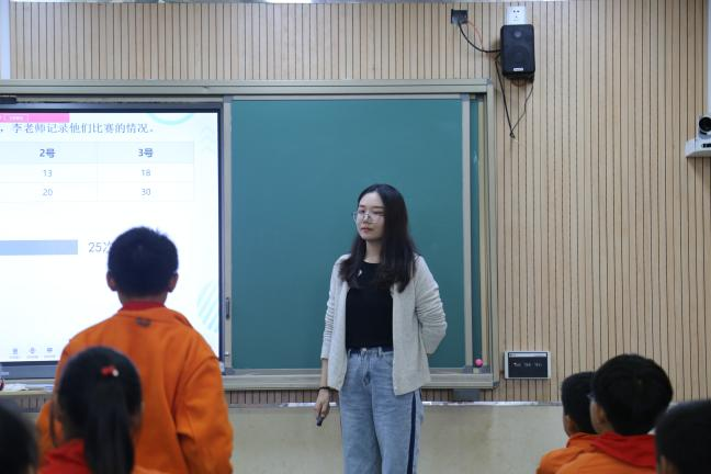 图片2.png 图片2.png