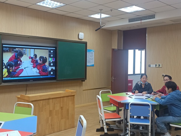 科学.jpg