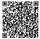 JRV{D3SRK7ASQKX07B]]9}5.png