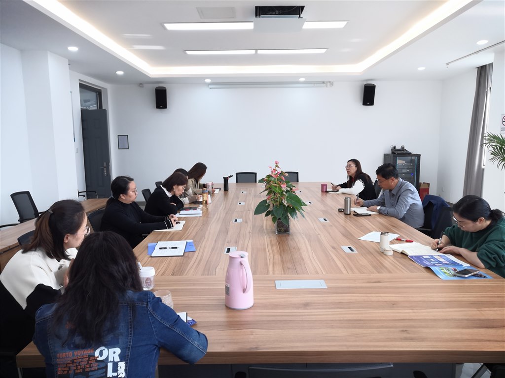 开会策划布置.jpg
