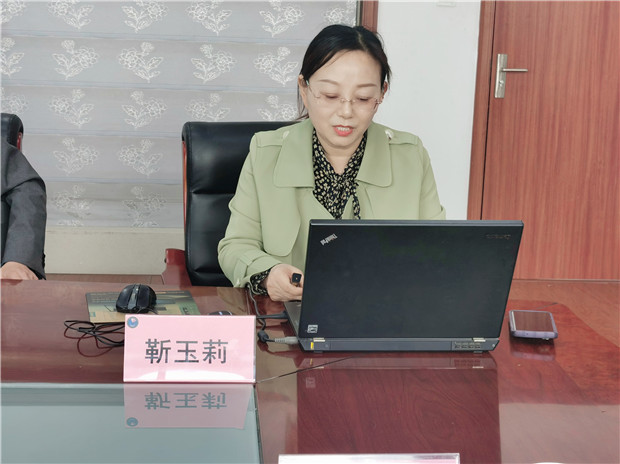 MYXJ_20221110162423623_save.jpg MYXJ_20221110162423623_save.jpg