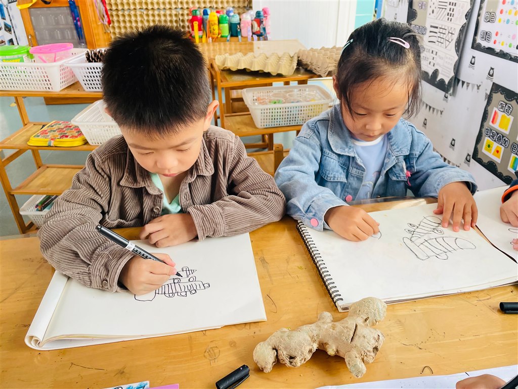 QQ图片20221110075838.jpg QQ图片20221110075838.jpg