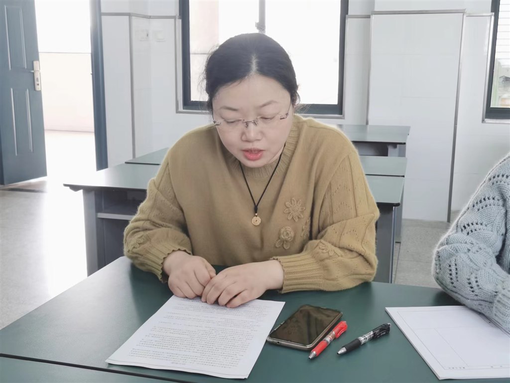 微信图片_20221110142055.jpg 微信图片_20221110142055.jpg