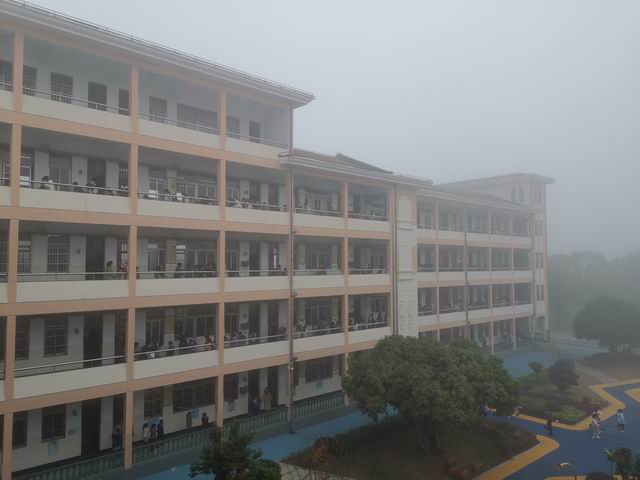 调整大小 fb869b75cbe36b2170d67b2f5e06119.jpg