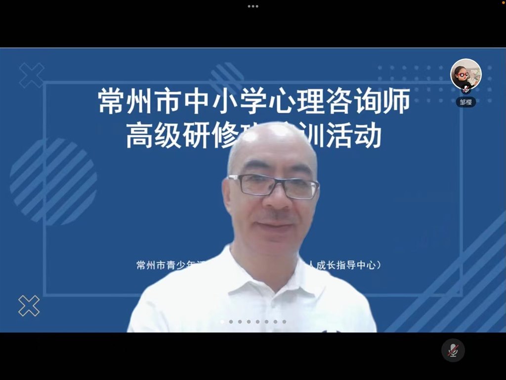 微信图片_20221110140313.jpg