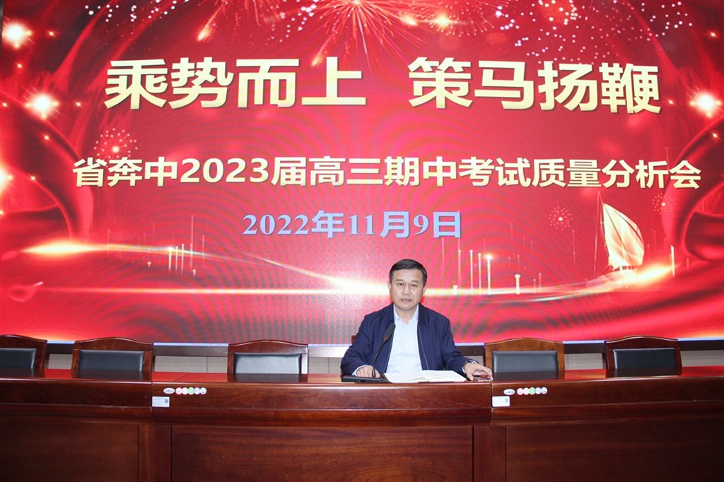 IMG_9020.JPG IMG_9020.JPG