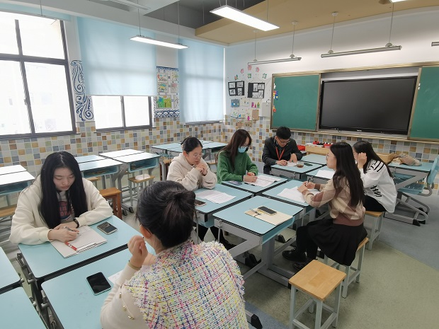 音乐6.jpg