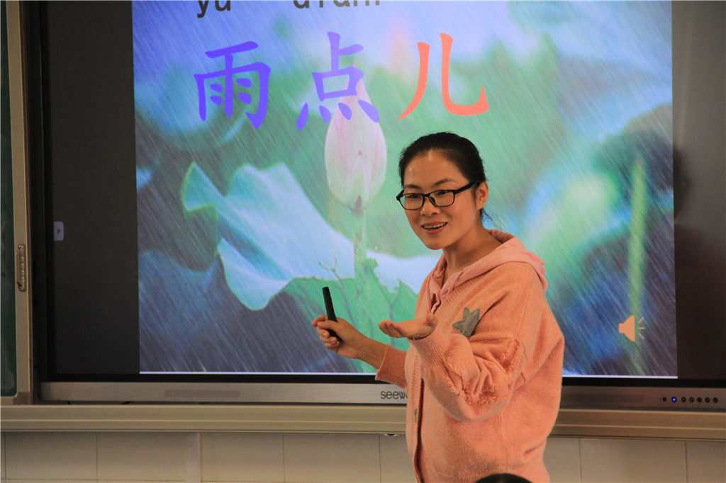 图片1.png