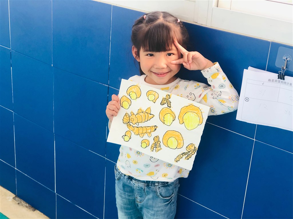 QQ图片20221110075804.jpg QQ图片20221110075804.jpg