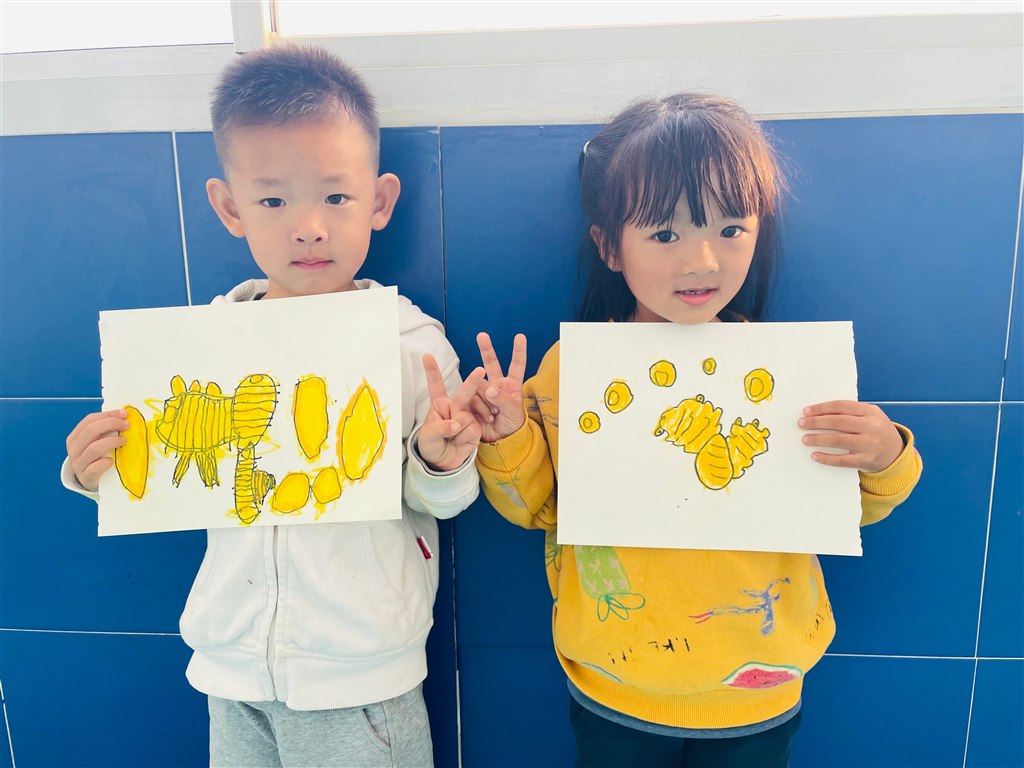 QQ图片20221110075826.jpg QQ图片20221110075826.jpg