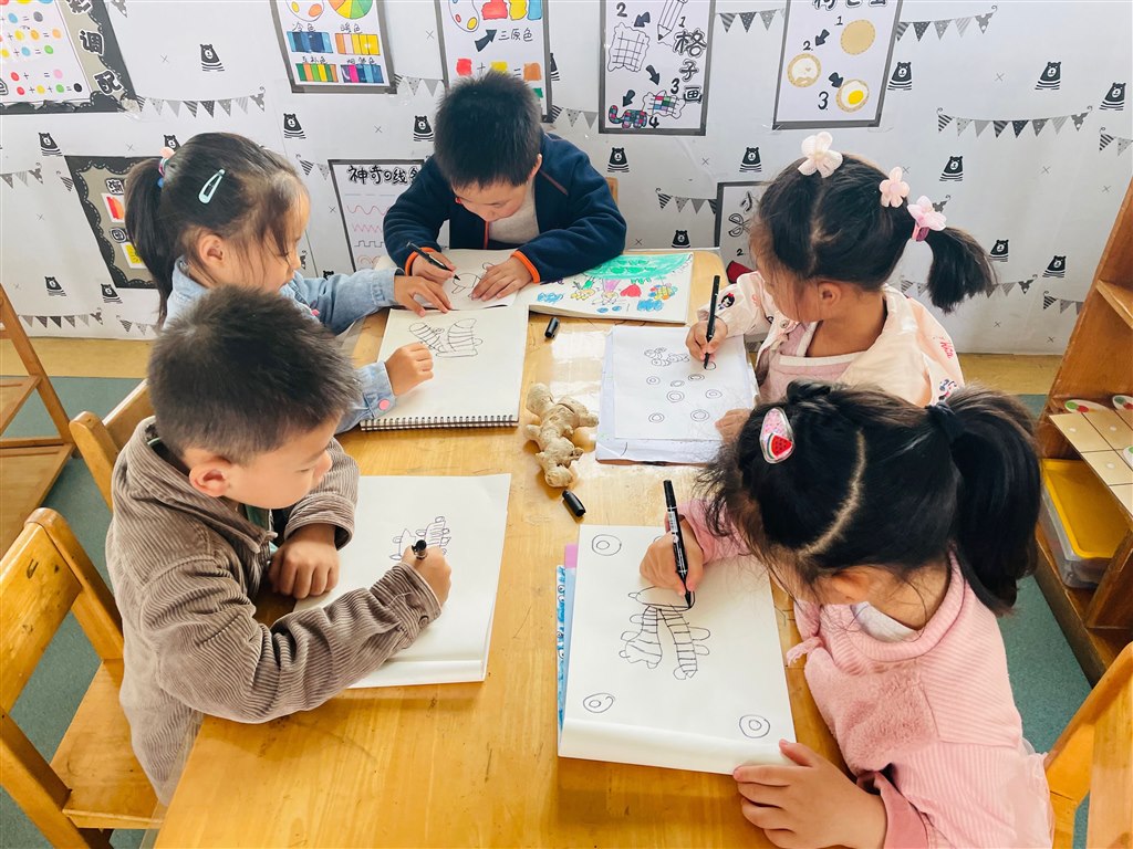 QQ图片20221110075842.jpg QQ图片20221110075842.jpg