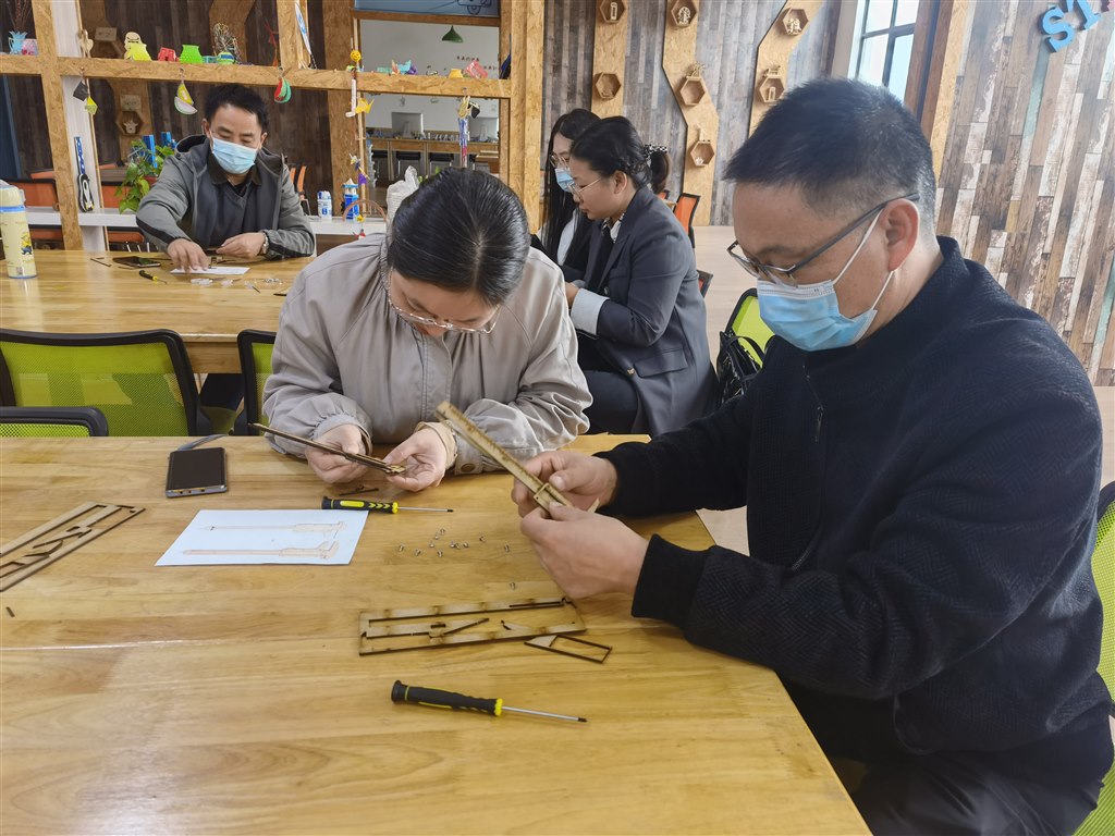 微信图片_202211100858072.jpg