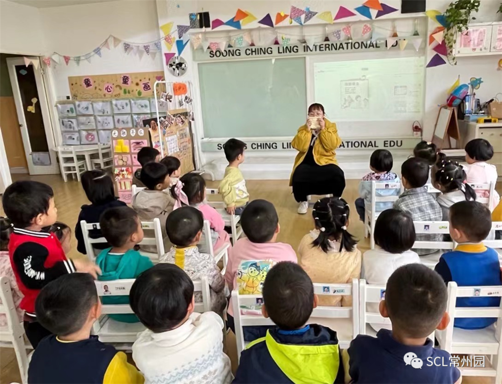 微信图片_20221110131201.png