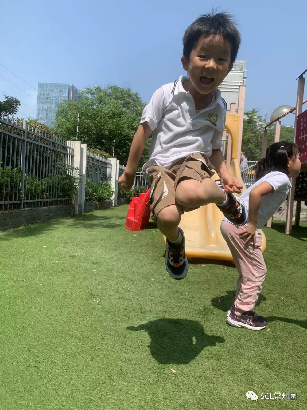 微信图片_20221110120506.png
